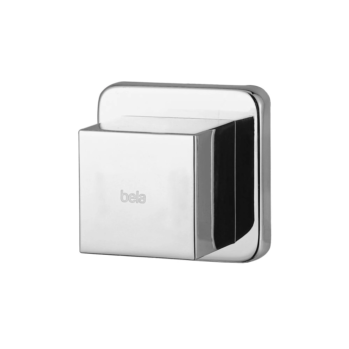 ARLN-0103 Acabamento para Registro Base Deca e Docol (Linea Cromado)