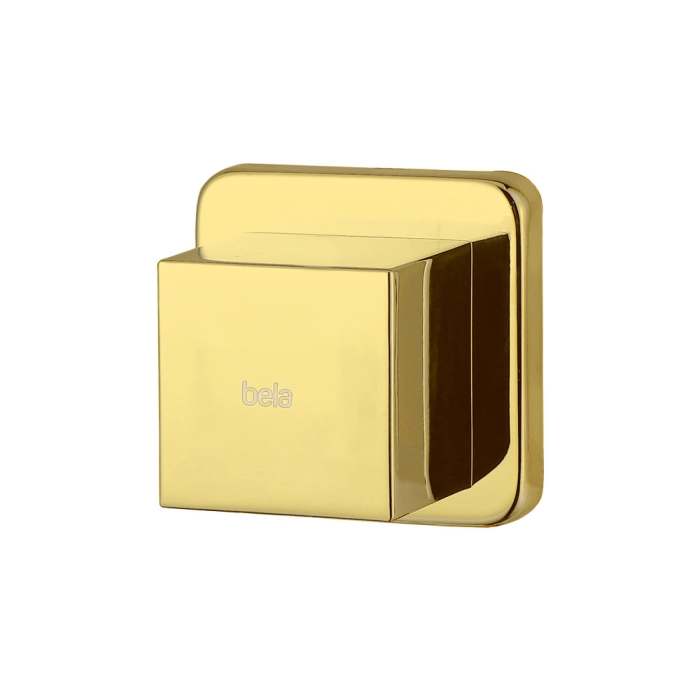 produto de atributo Dourado Espelhado