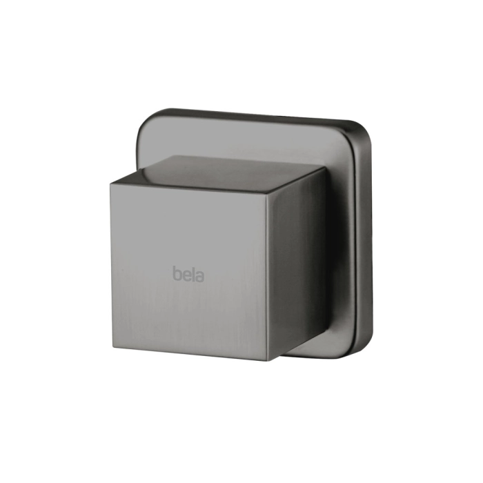 produto de atributo Grafite Fosco