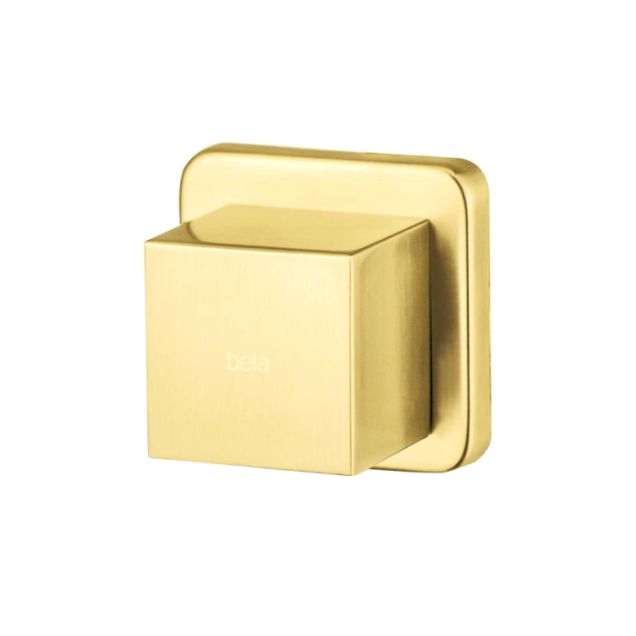 produto de atributo Ouro Fosco