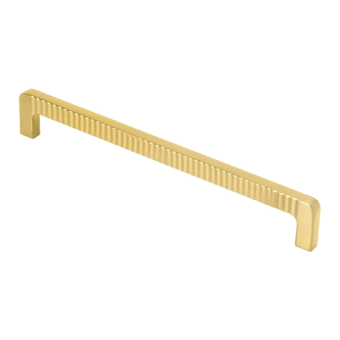 produto de atributo Dourado Fosco