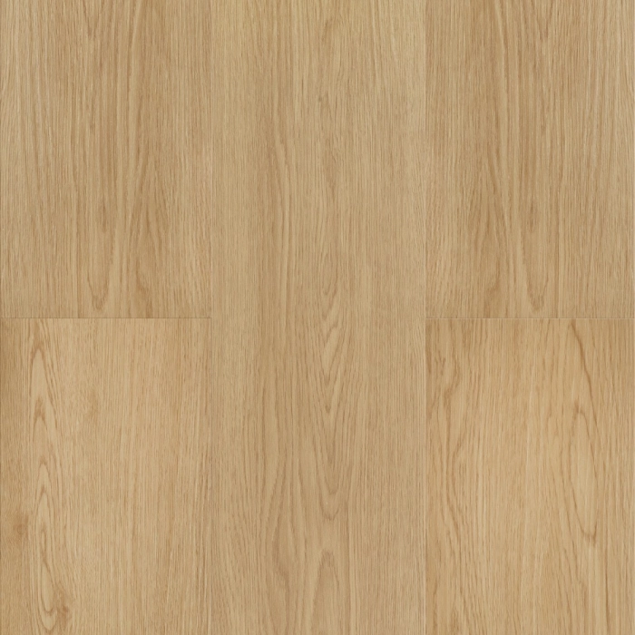 produto de atributo Zimbro