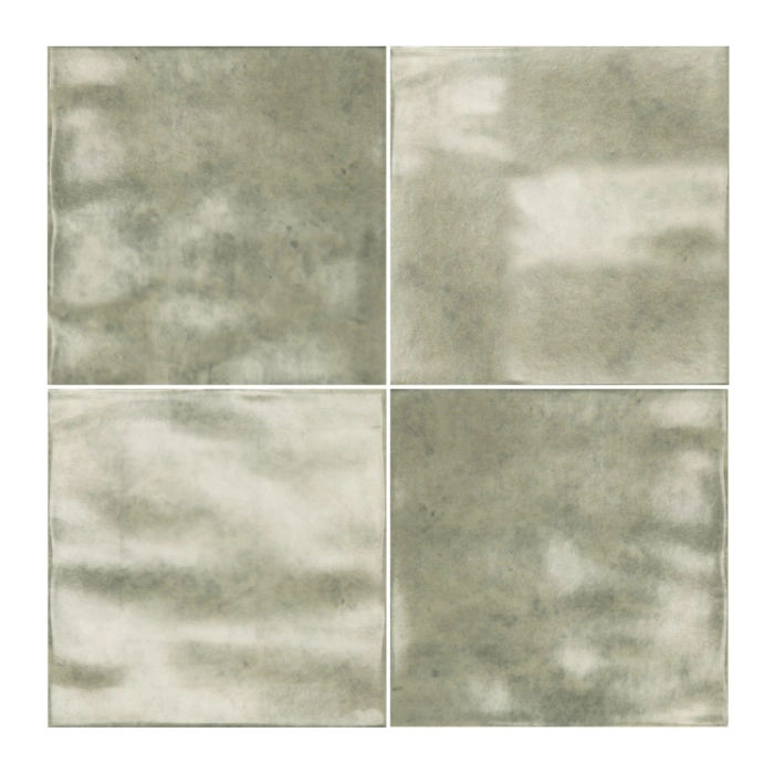 produto de atributo Miseno