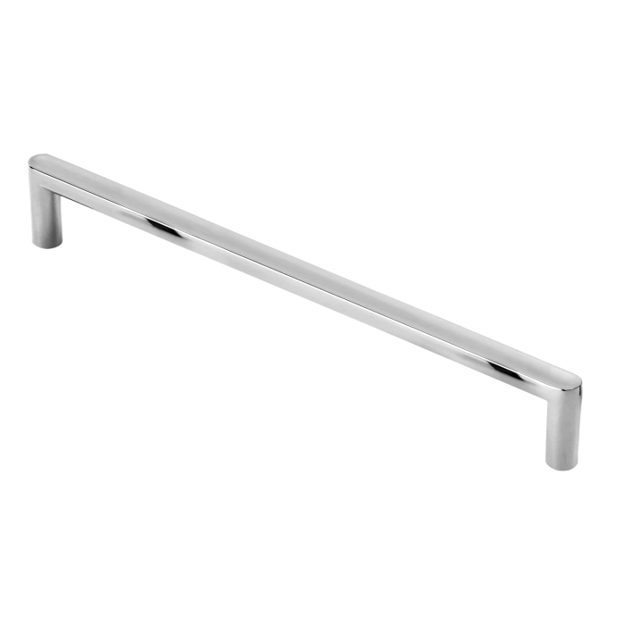 produto de atributo Cromado