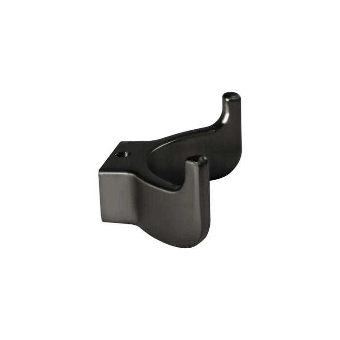 produto de atributo Preto Fosco