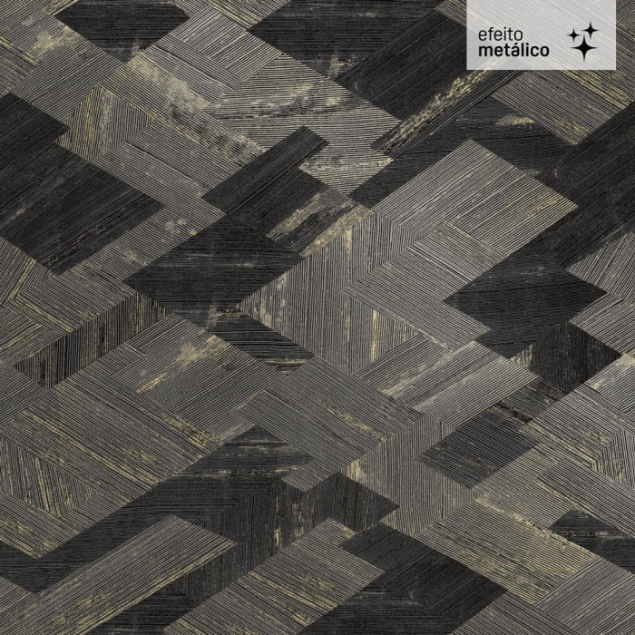 produto de atributo Marrom