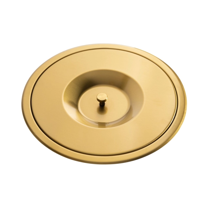 produto de atributo Dourado Fosco