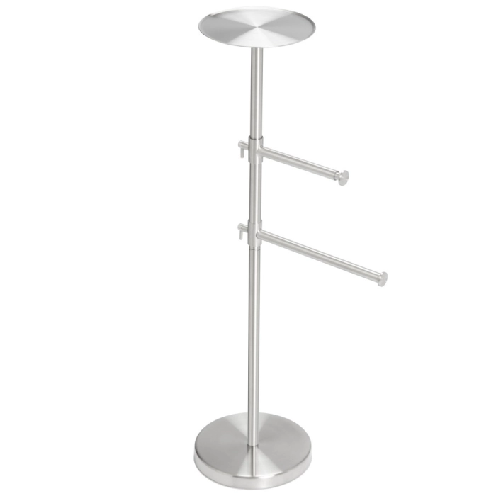 produto de atributo Escovado