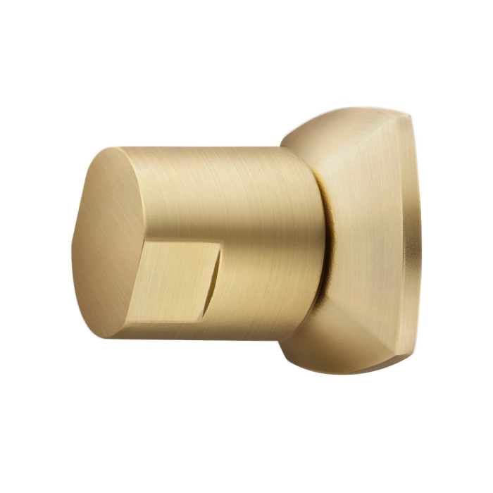 produto de atributo Ouro Fosco