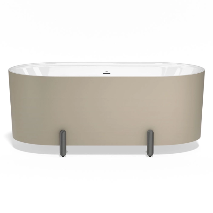 produto de atributo Bege