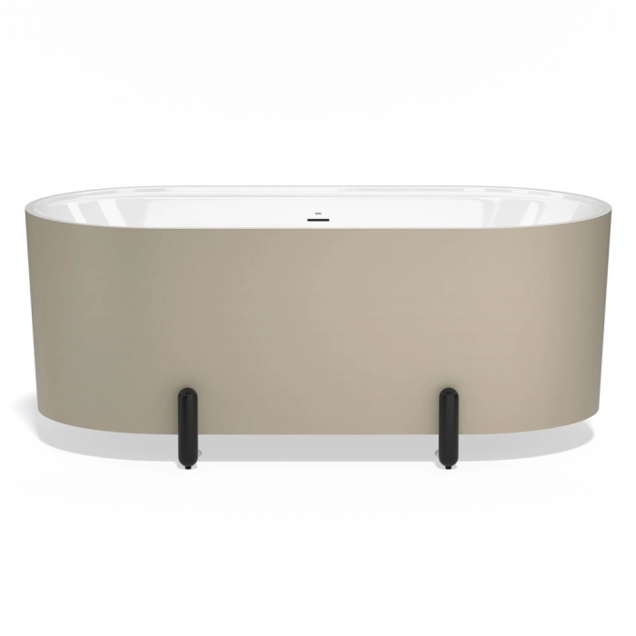 produto de atributo Bege