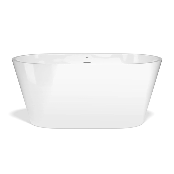 produto de atributo Essen - 148cm