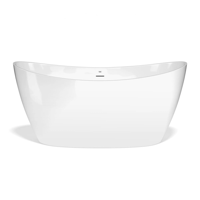 produto de atributo Odda - 150cm