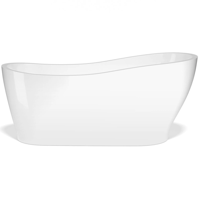 produto de atributo Bergen - 168cm