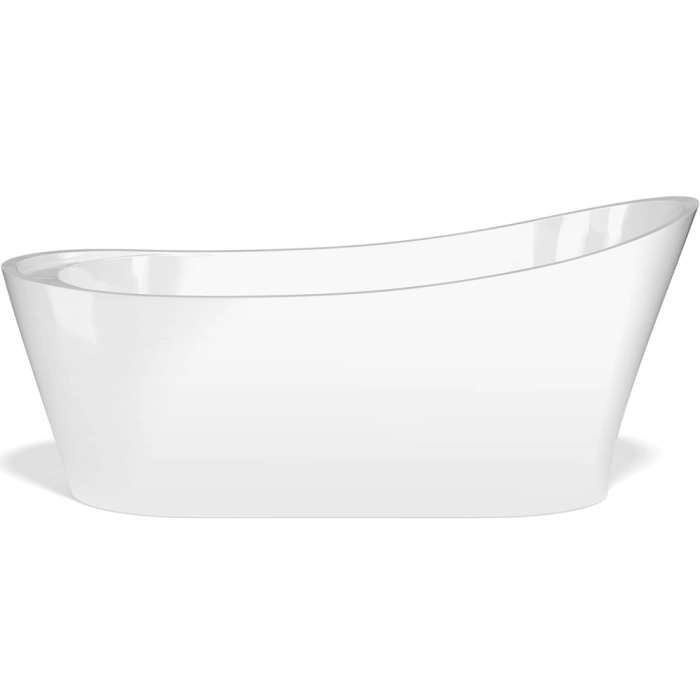 produto de atributo Dresden - 170cm