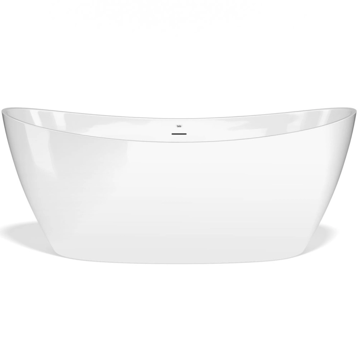 produto de atributo Odda - 170cm