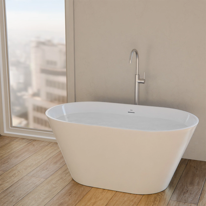 produto de atributo Berlim - 130 cm