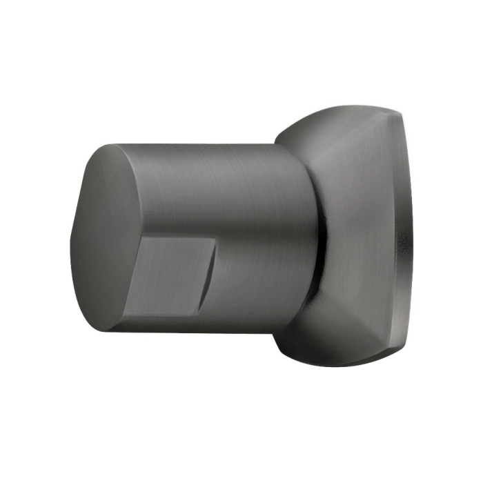 produto de atributo Grafite Fosco