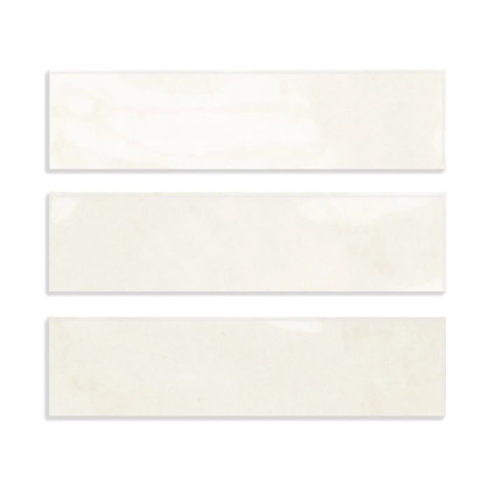 produto de atributo Caletta