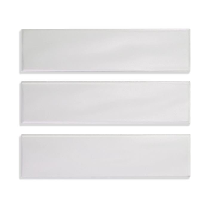 produto de atributo Turim