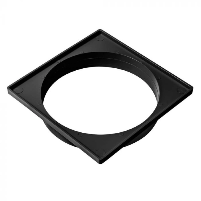 produto de atributo Preto Fosco