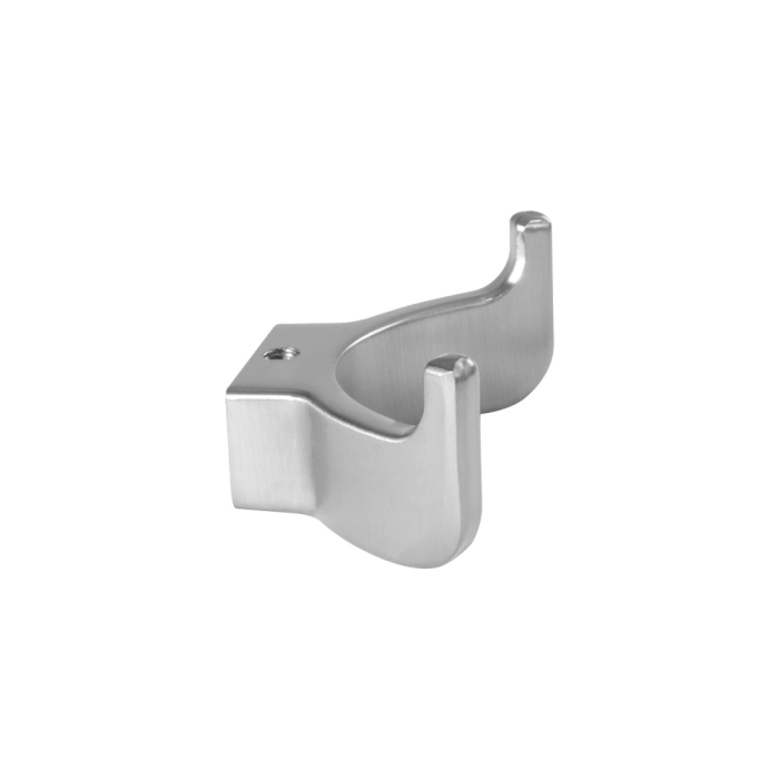 produto de atributo Escovado