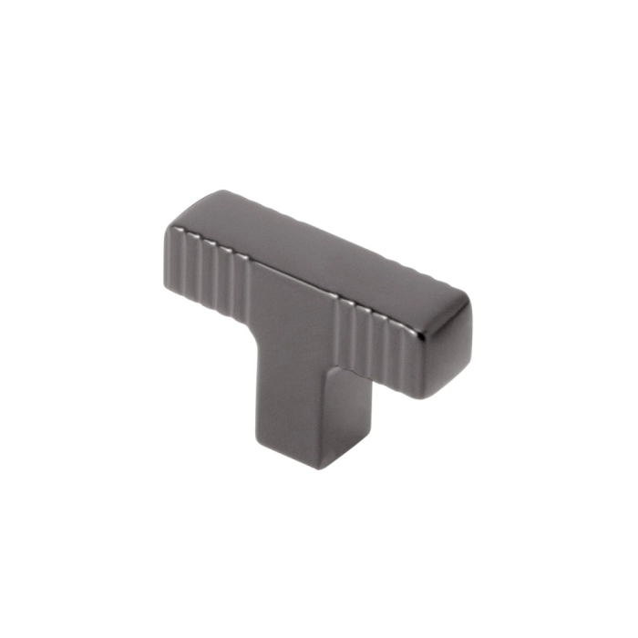 produto de atributo Grafite Fosco