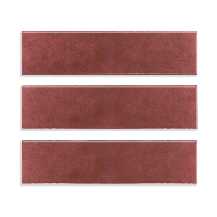 produto de atributo Magenta