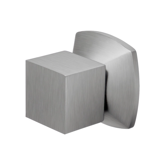 produto de atributo N&iacute;quel