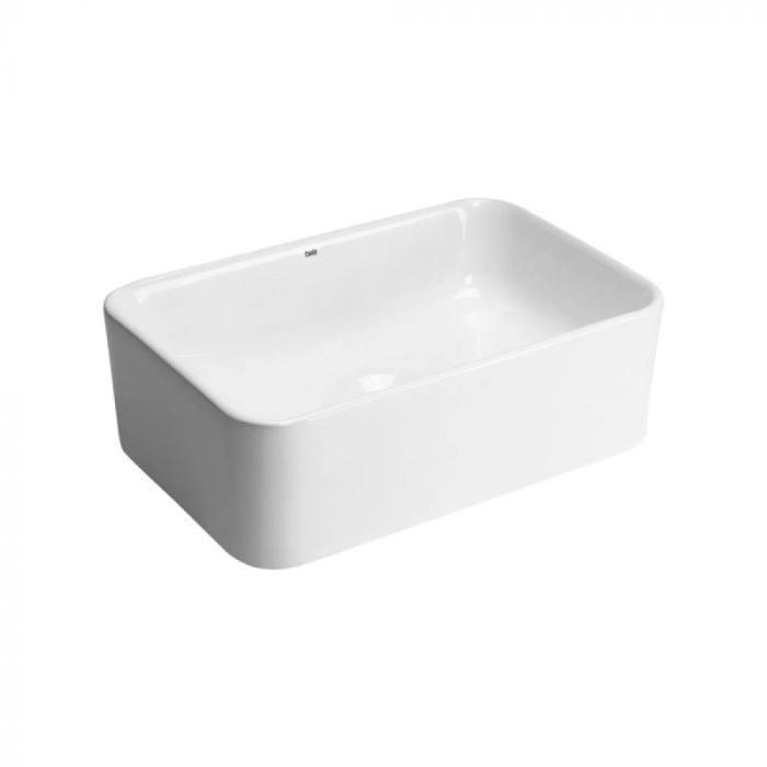 produto de atributo Branco