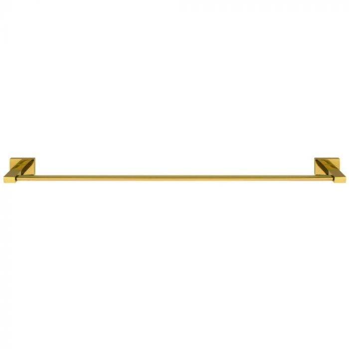 produto de atributo Dourado Espelhado