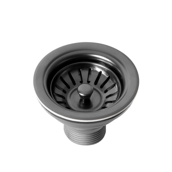 produto de atributo Grafite Fosco