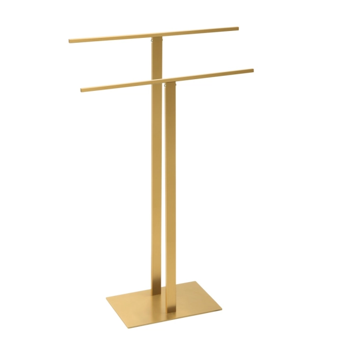 produto de atributo Dourado Fosco