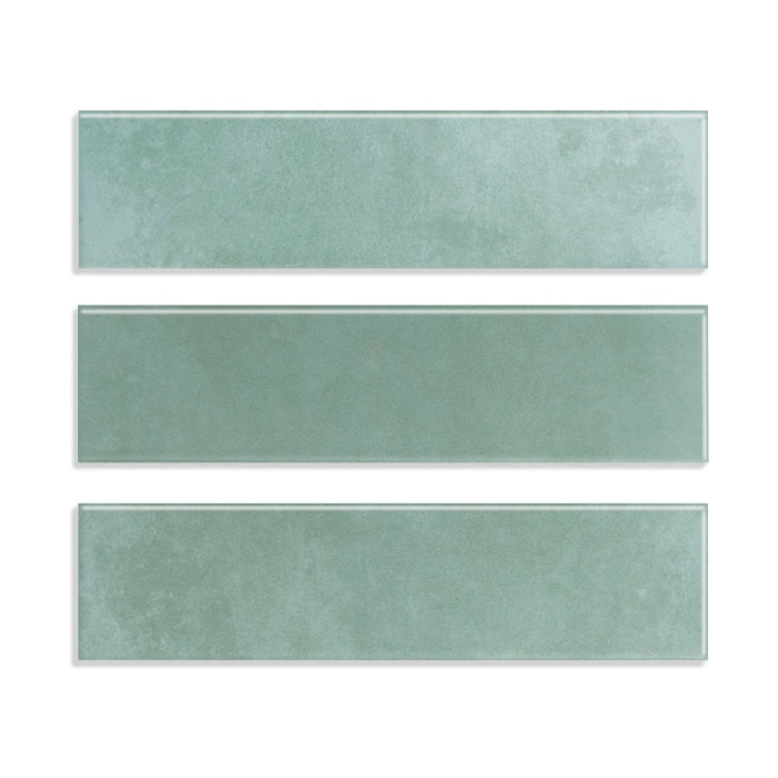 produto de atributo Ancona