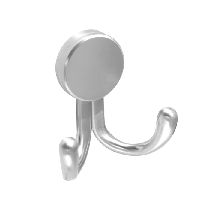 produto de atributo Escovado