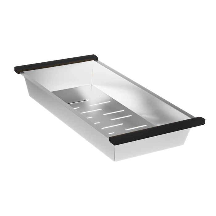 produto de atributo Escovado