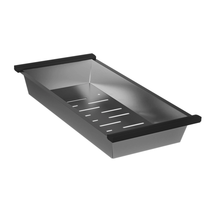 produto de atributo Grafite Fosco