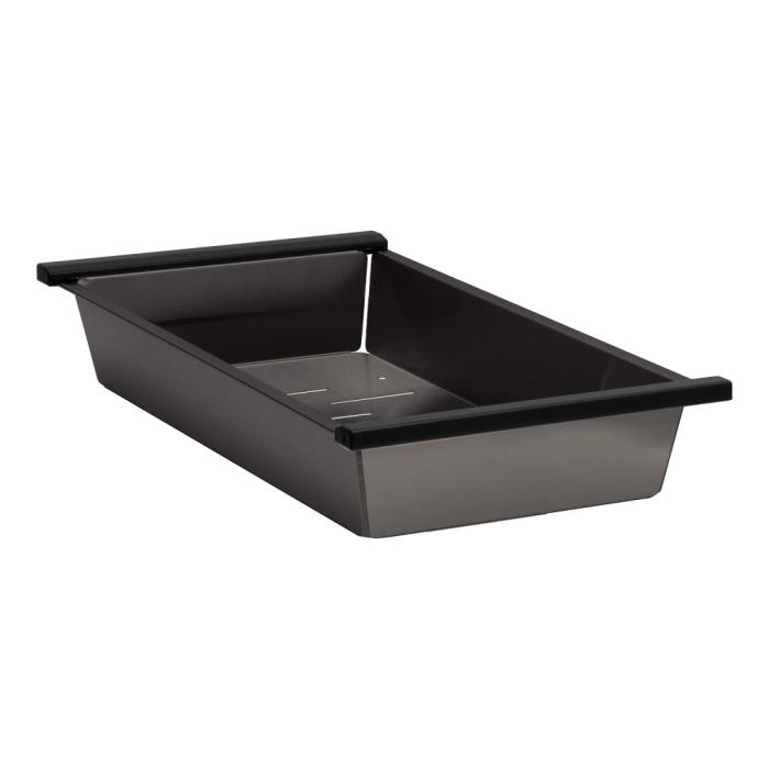 produto de atributo Preto Fosco