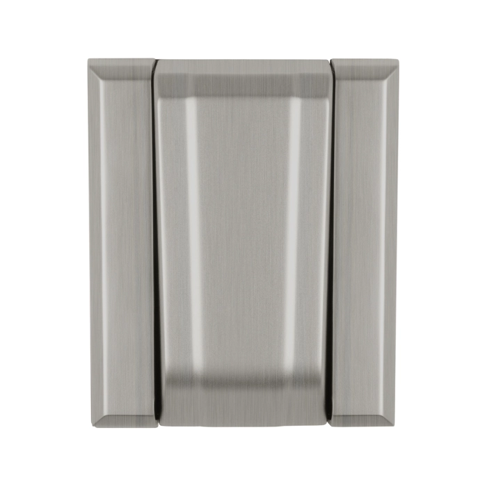 produto de atributo N&iacute;quel