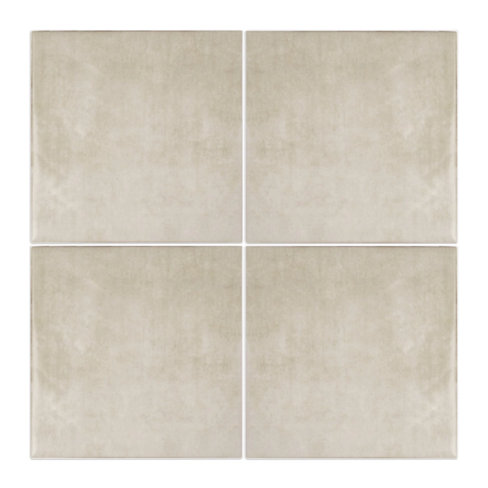 produto de atributo Assis