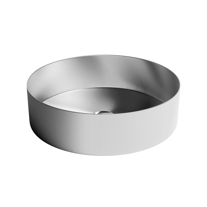 produto de atributo Escovado