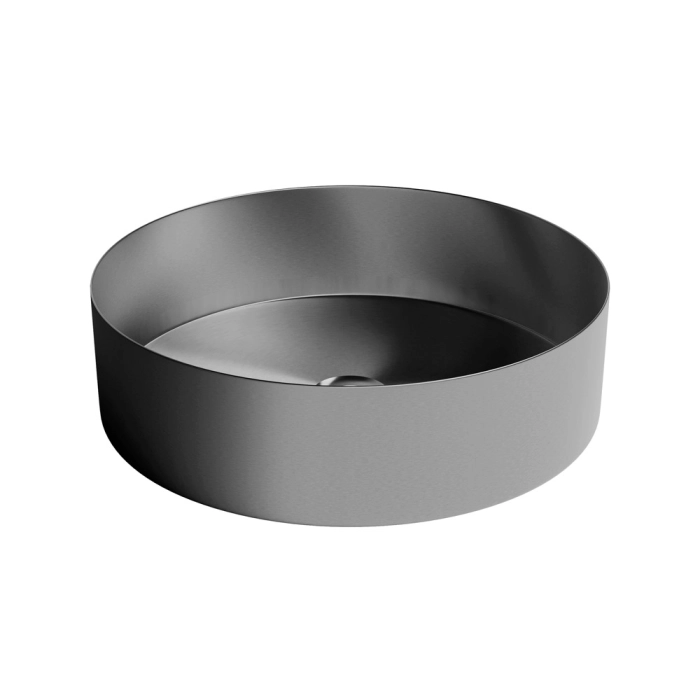 produto de atributo Grafite Fosco