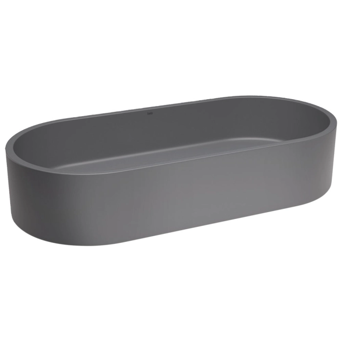 produto de atributo Cenere