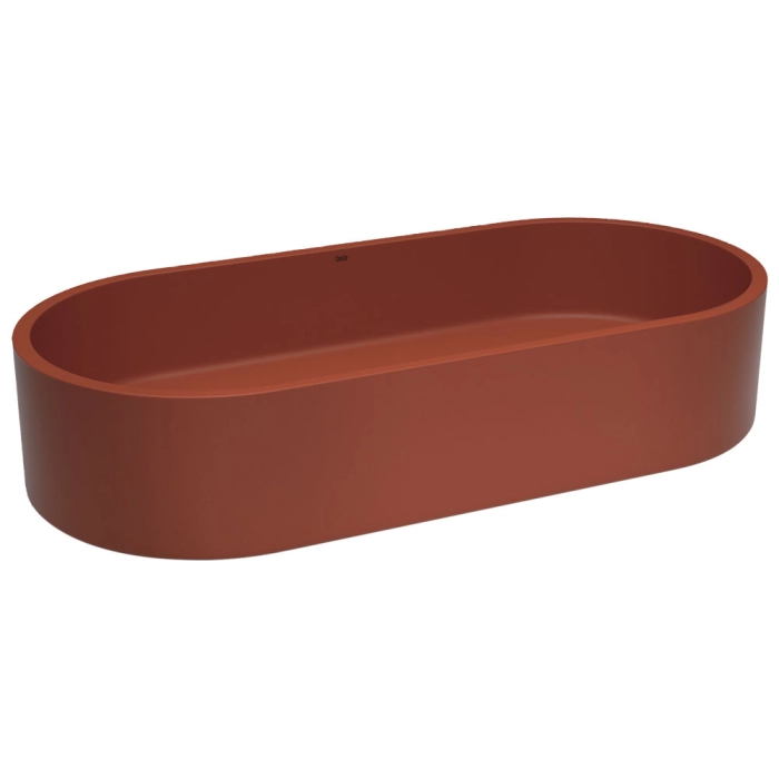 produto de atributo Marsala