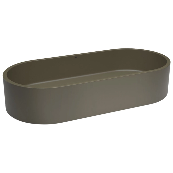 produto de atributo Musgo