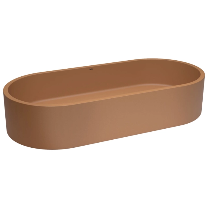 produto de atributo Ocre