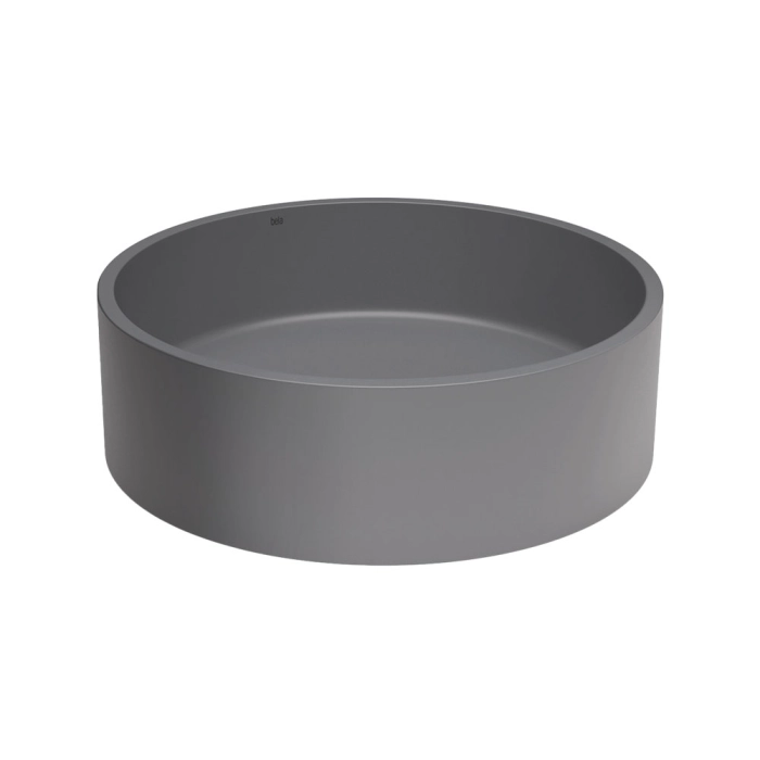 produto de atributo Cenere