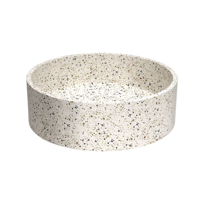 produto de atributo Opala