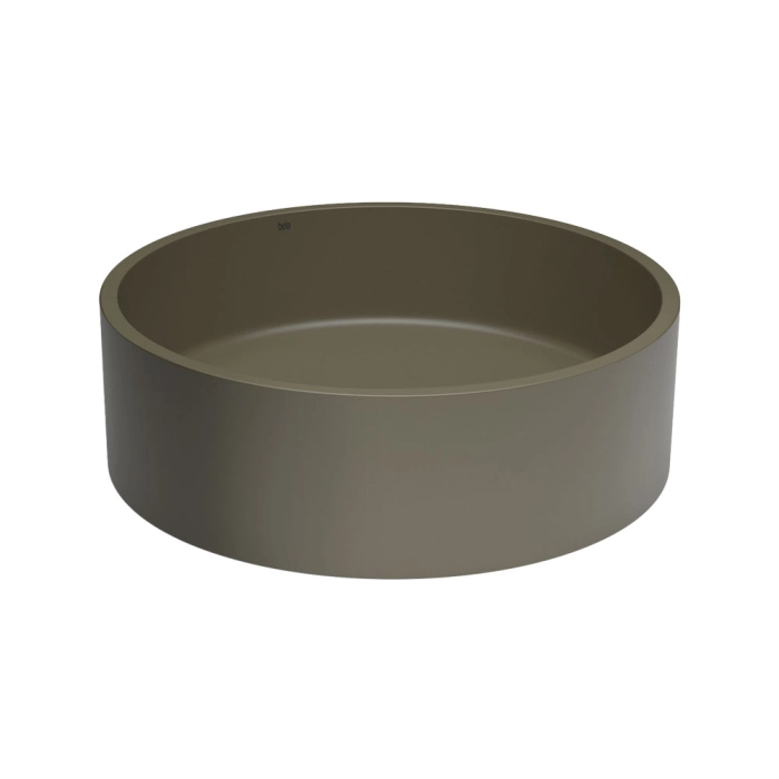 produto de atributo Musgo