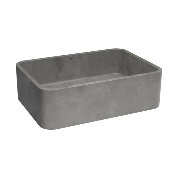 produto de atributo Cemento